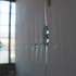 Mirrored_surface03