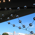 Morningdew_view3