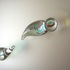Petal-detail_l1