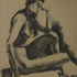 Graham_drawing
