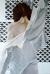Urban Princess ,Patricia Cazorla