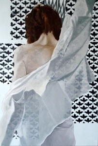 Princess_2php