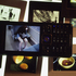 004__01_apr