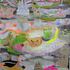 Colorin-colorado-chapter-i-