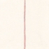 Cutthecord90