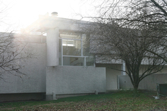 Paulrudolph_westport1