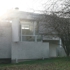 Paulrudolph_westport1