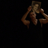 Finale__david_4__v