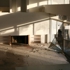 Paulrudolph_westport2