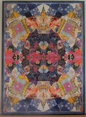 Medley_3