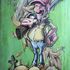 Hunting1