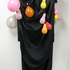 Swensrud_astri-sideshow2_2010