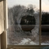 Paulrudolph_westport8