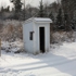 Shelter1