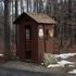 Shelter2