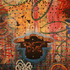 _a___emerging_landscape_7_x8__acrylic_on_panel