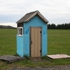 Shelter3