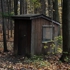 Shelter4