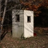 Shelter5