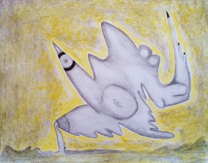 Organic_point_of_view