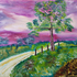 Lonelyroad