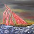 Roughseas-as