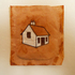 Tom__decrepit__vacant_soul__seeks_homemaker__to_maybe_start_a_garden_with