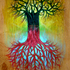 Tree_of_life