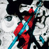 050_cleijne_gallagher_600