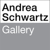 20120823203633-square_logo_no_web
