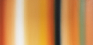 Dintino_floridapanther48x96