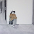 _living_in_the_imagination_of_others__2006