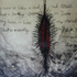 101_series-1_a_red__red_rose_2010_pastels___ink_on_paper_78x55cm