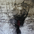 103__series-1_a_red__red_rose_2010_pastels___ink_on_paper_78x55cm
