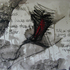 102_series-1_a_red__red_rose_2010_pastels___ink_on_paper_78x55cm