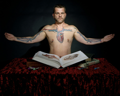 Tatt_triptych_centre