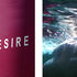 Laurel_rise_27