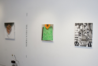 ,Mary Reid Kelley, David Muenzer, Sascha Braunig, Jeffrey Stuker