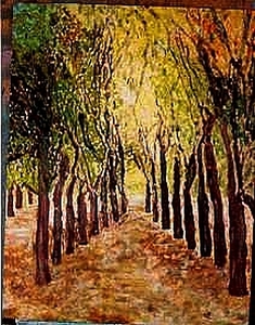 Ben_s_artwork_one_131