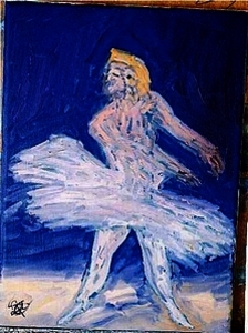 Ben_s_artwork_one_008