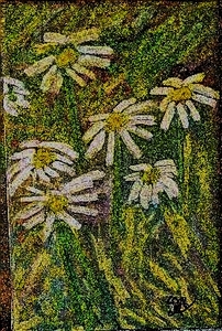 Ben_s_artwork_one_025
