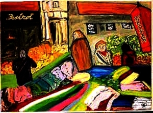 Ben_s_artwork_one_268
