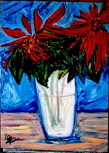Ben_s_artwork_one_055