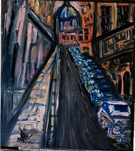 Ben_s_artwork_one_079