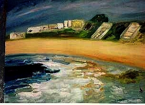 Ben_s_artwork_one_308