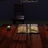 Final_church_03