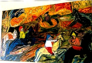 Ben_s_artwork_one_215