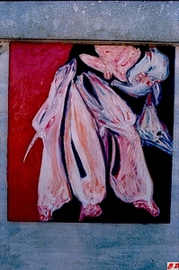 Slaughter_of_the_lambs_3
