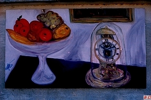 Still-life_with_clock