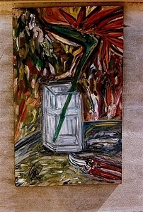 Ben_s_artwork_one_110